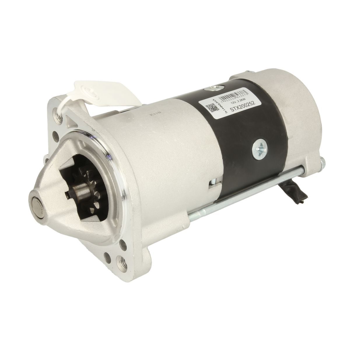Käynnistysmoottori STARDAX STX200252R