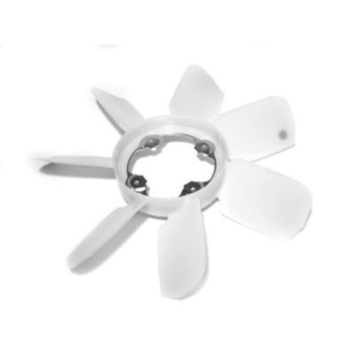 Tuuletin, mootorinjäähdytys AISIN FNT-014