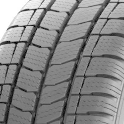 Kleber Transalp 2+ ( 215/65 R16C 109/107T )