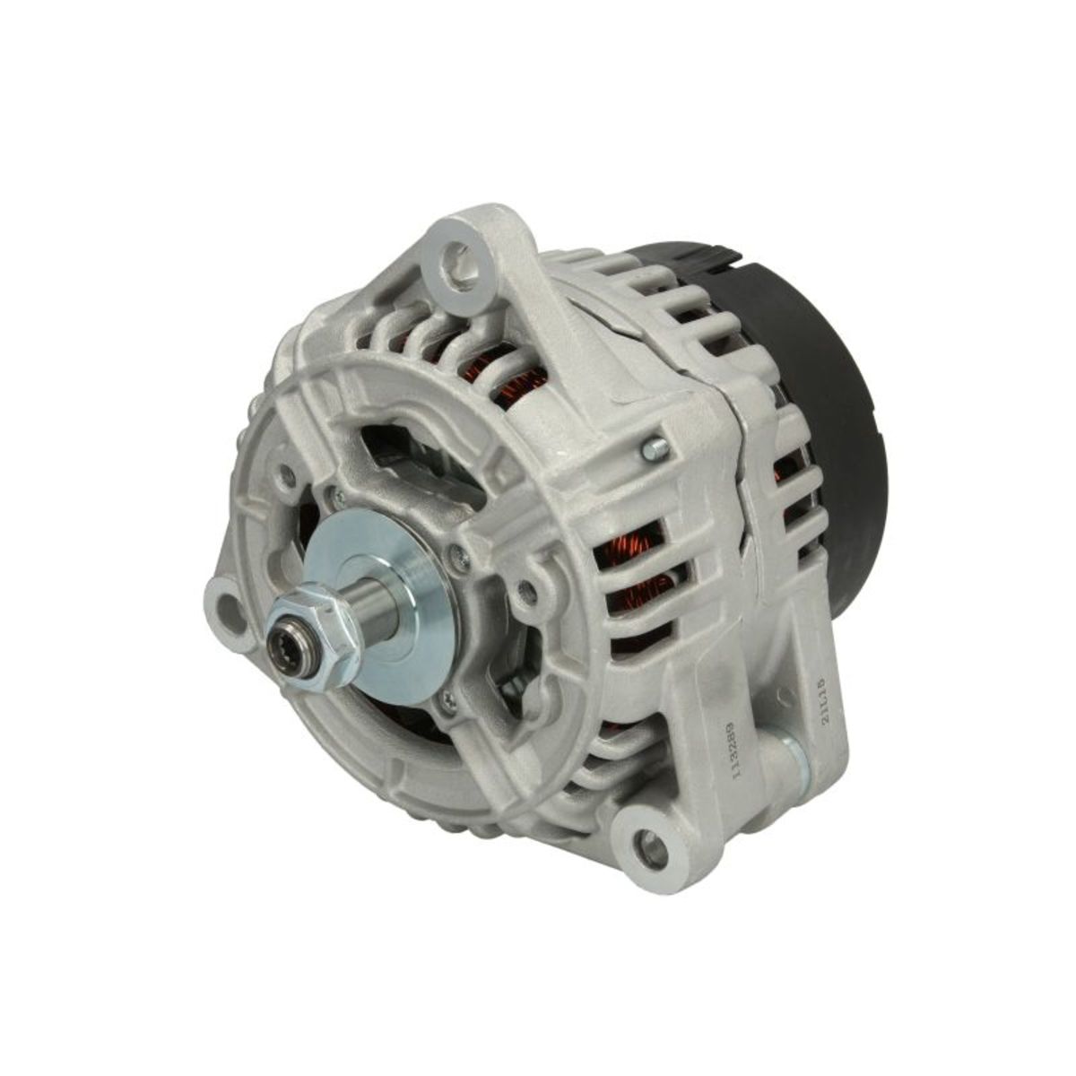Laturi HC-Cargo F 032 113 289