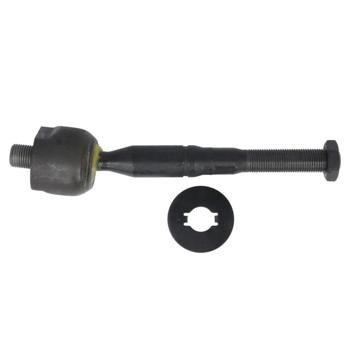Raidetangon pää, suora KYB KRE1031