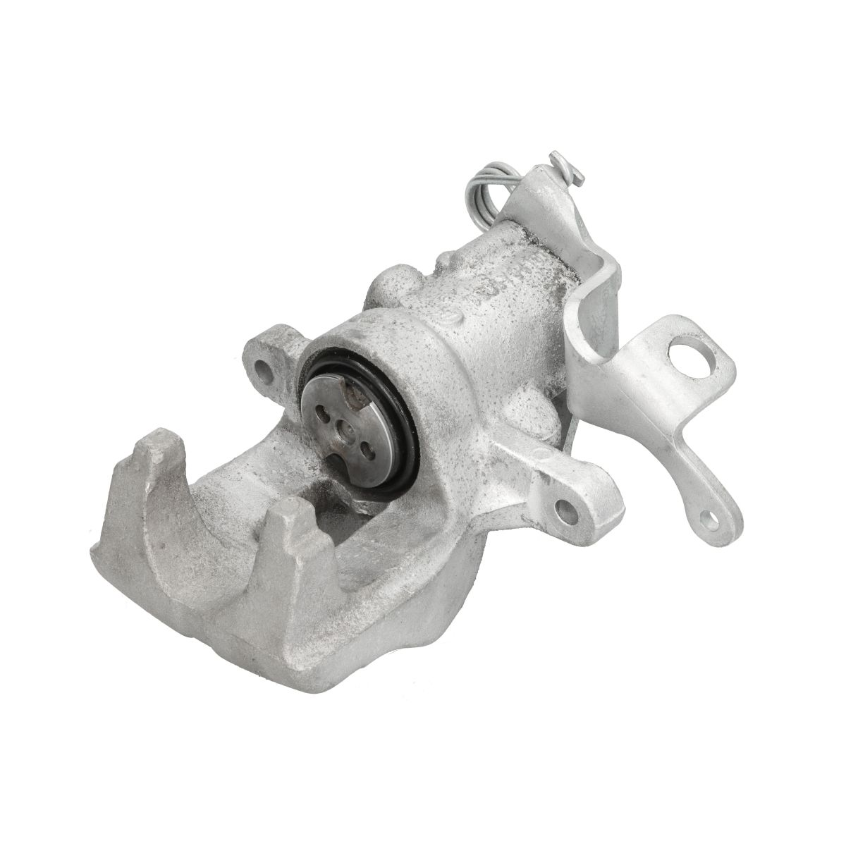 Jarrusatula FERODO FCL694361