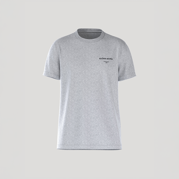Borg Essential 1 T-Shirt