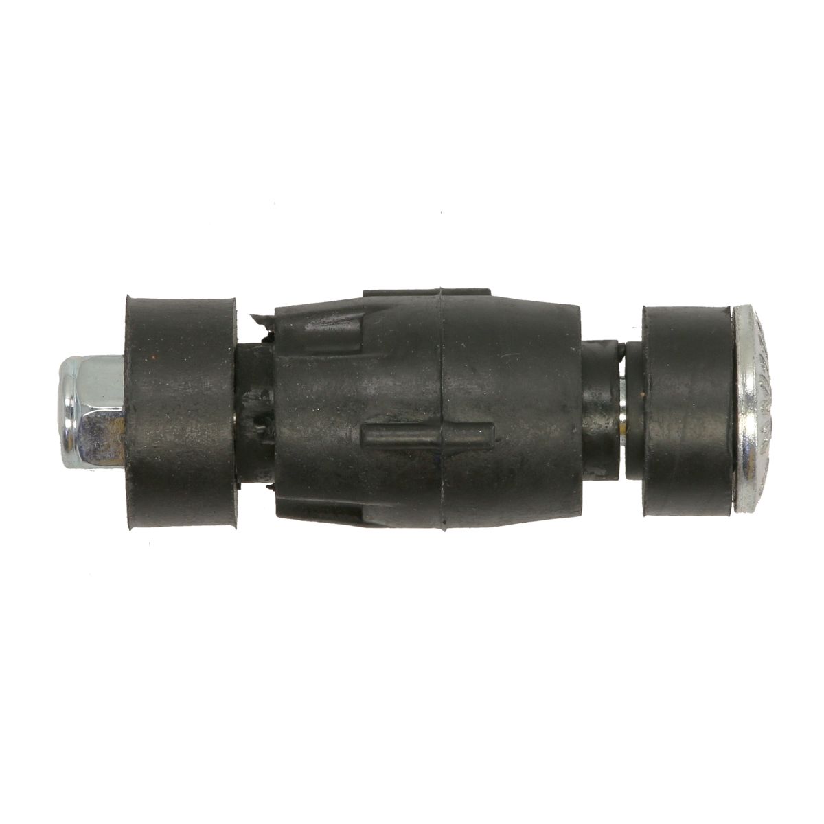 Tanko, kallistuksenvaimennin FAG 818 0232 10