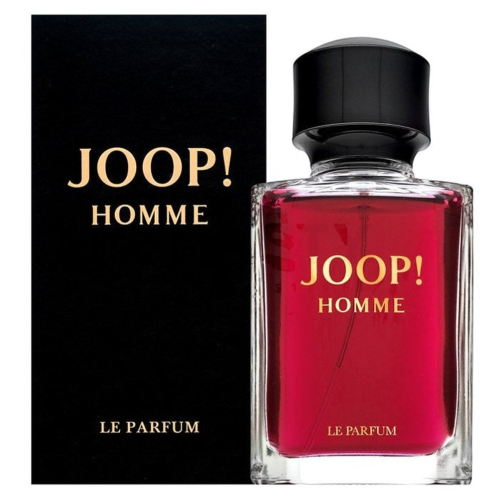 Joop Joop Homme Le Parfum PAR M 75 ml
