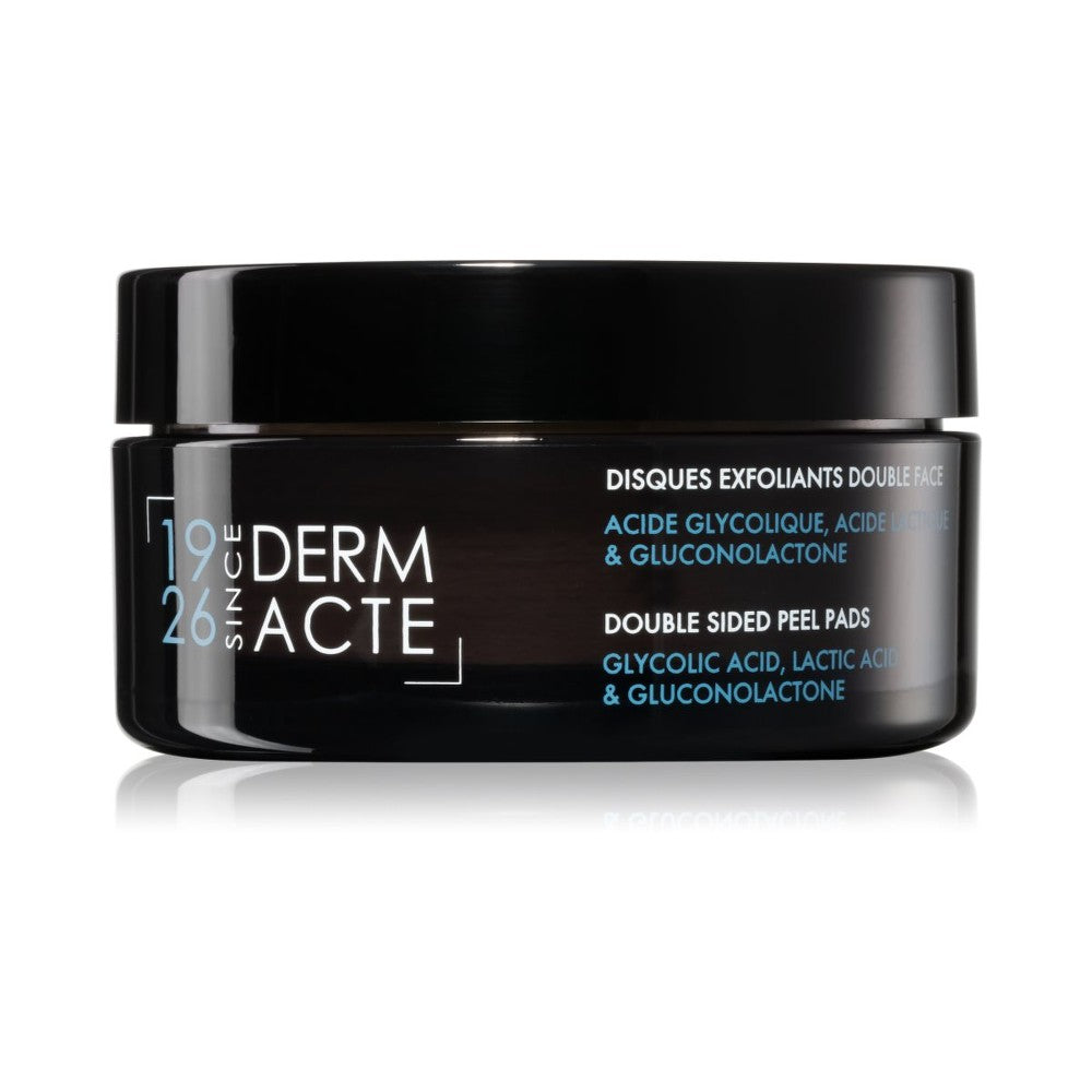 Académie Scientifique de Beauté Derm Acte 30 kpl