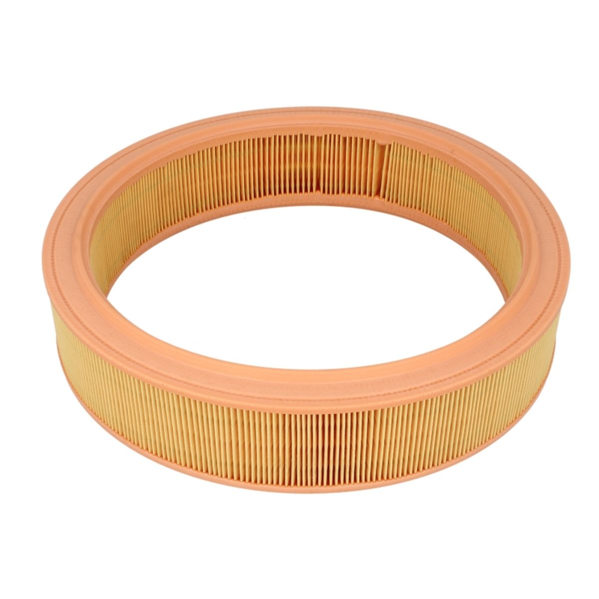 Ilmansuodatin MANN-FILTER C 3078