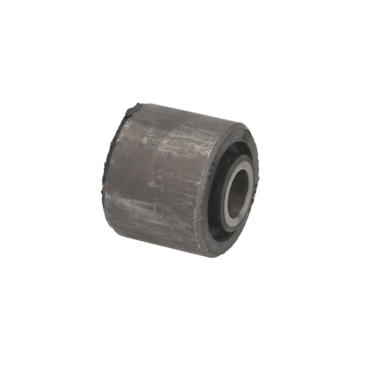 Vakaajan hela FEBI BILSTEIN 06627
