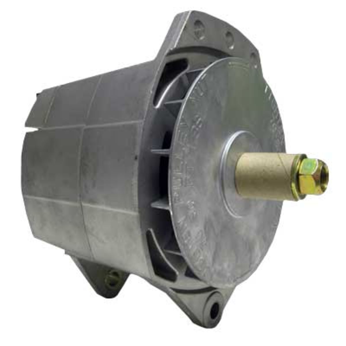 Laturi PRESTOLITE ELECTRIC 8SC3160V