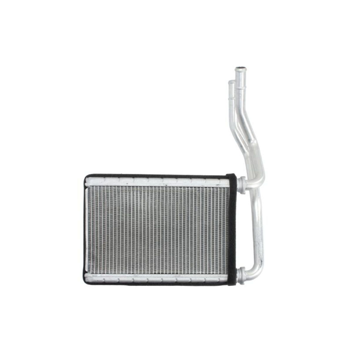 Lämmityslaitteen kenno NRF 54385