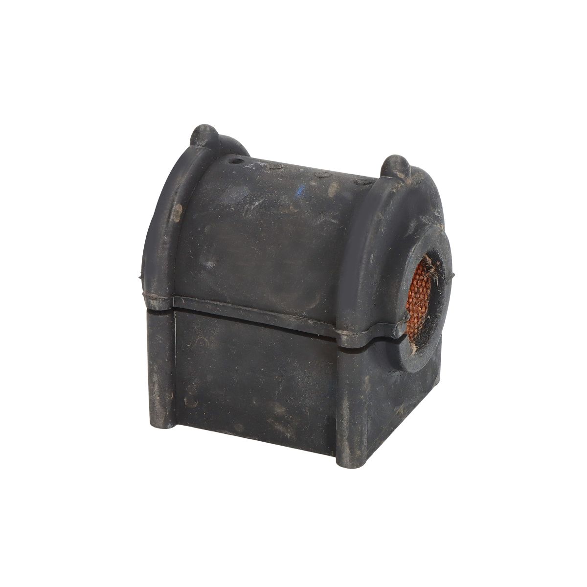 Vakaajan hela REINHOCH RH17-5007