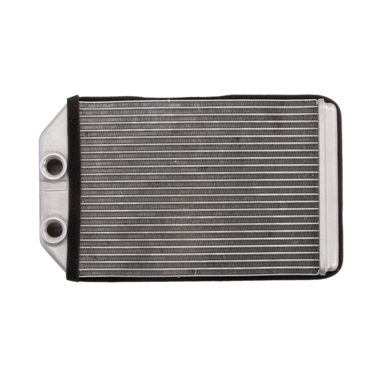 Lämmityslaitteen kenno THERMOTEC D6A004TT