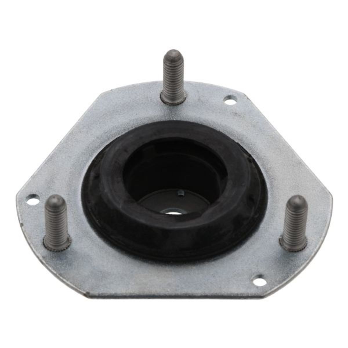 Jousijalan tukilaakeri FEBI BILSTEIN 34750