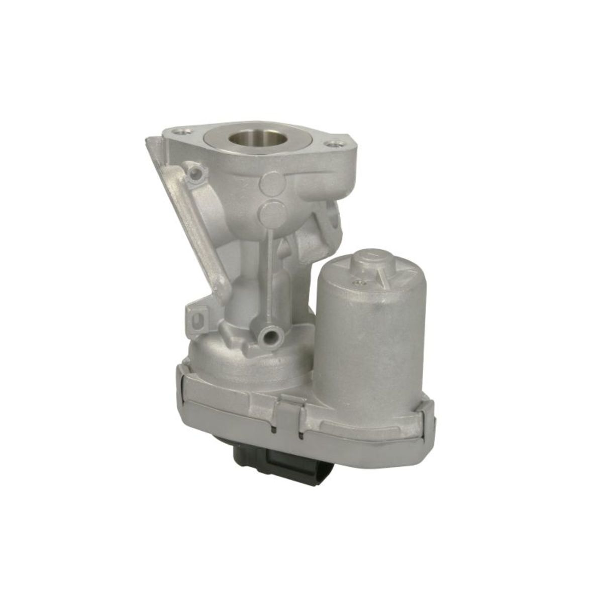 Venttiili, pakokaasun kierrätys BorgWarner 711022D