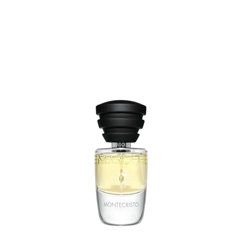 MONTECRISTO Masque Milano - 35 ml