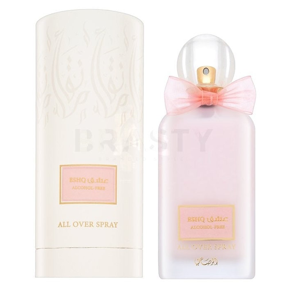 Rasasi Eshq EDP U 100 ml