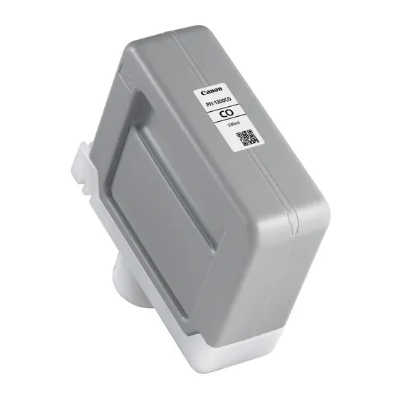 Canon PFI-1300-mustekasetti, 330 ml, Chroma Optimizer