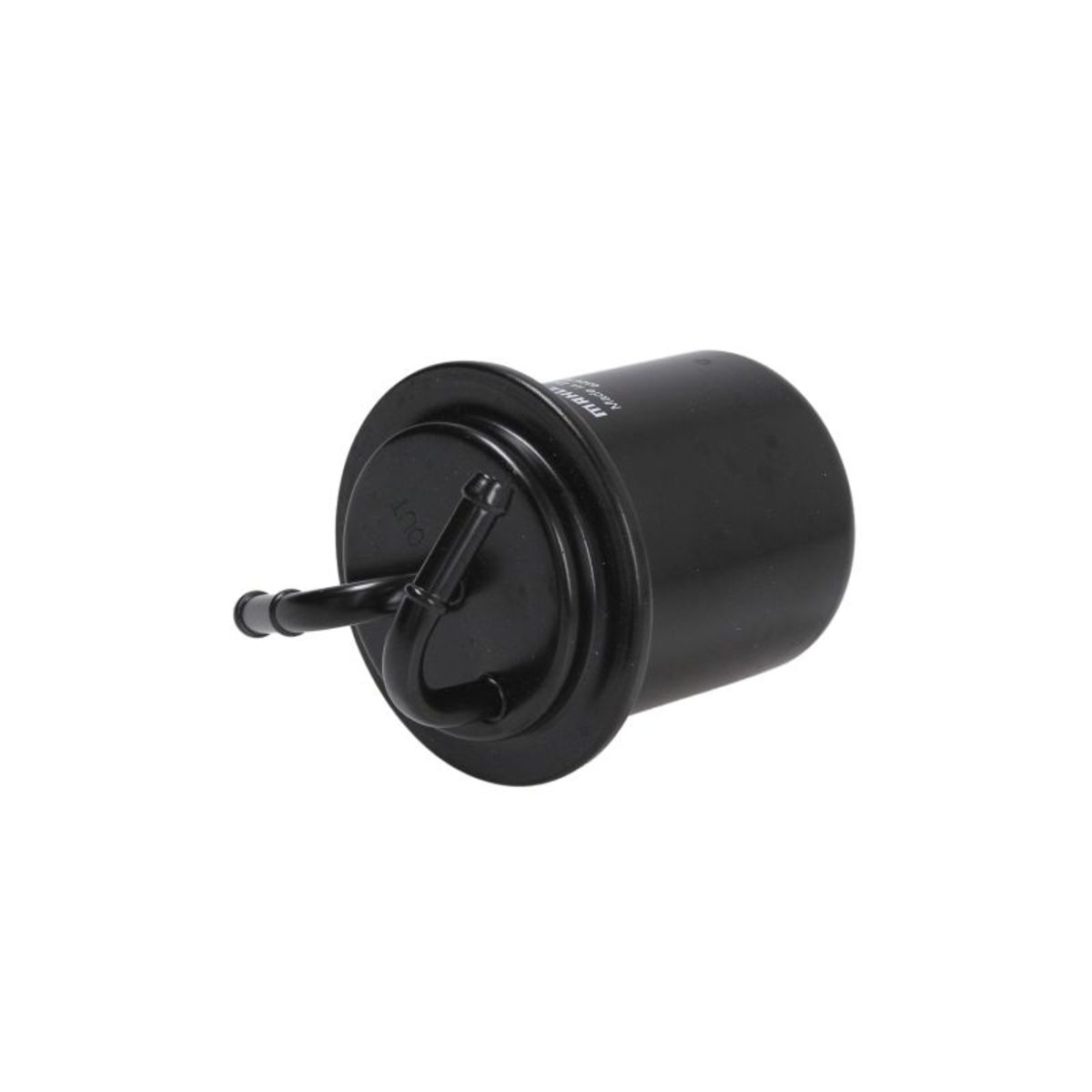 Polttoainesuodatin MAHLE KL 134