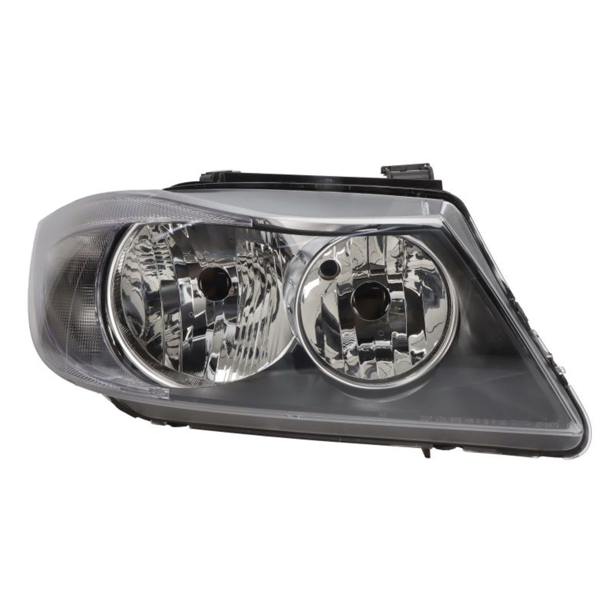Ajovaloumpio TYC 20-0655-15-2