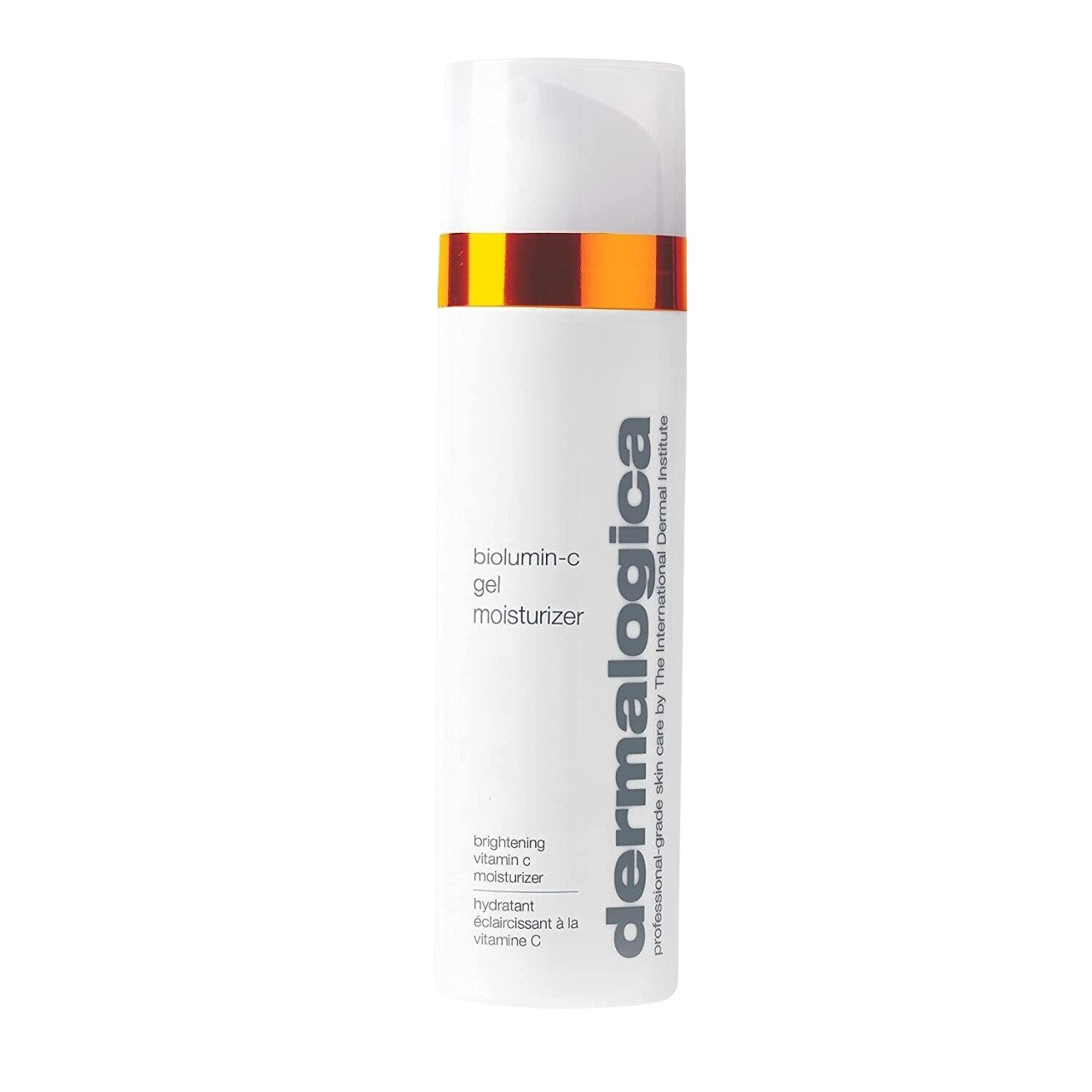 Dermalogica Biolumin-C 50 ml