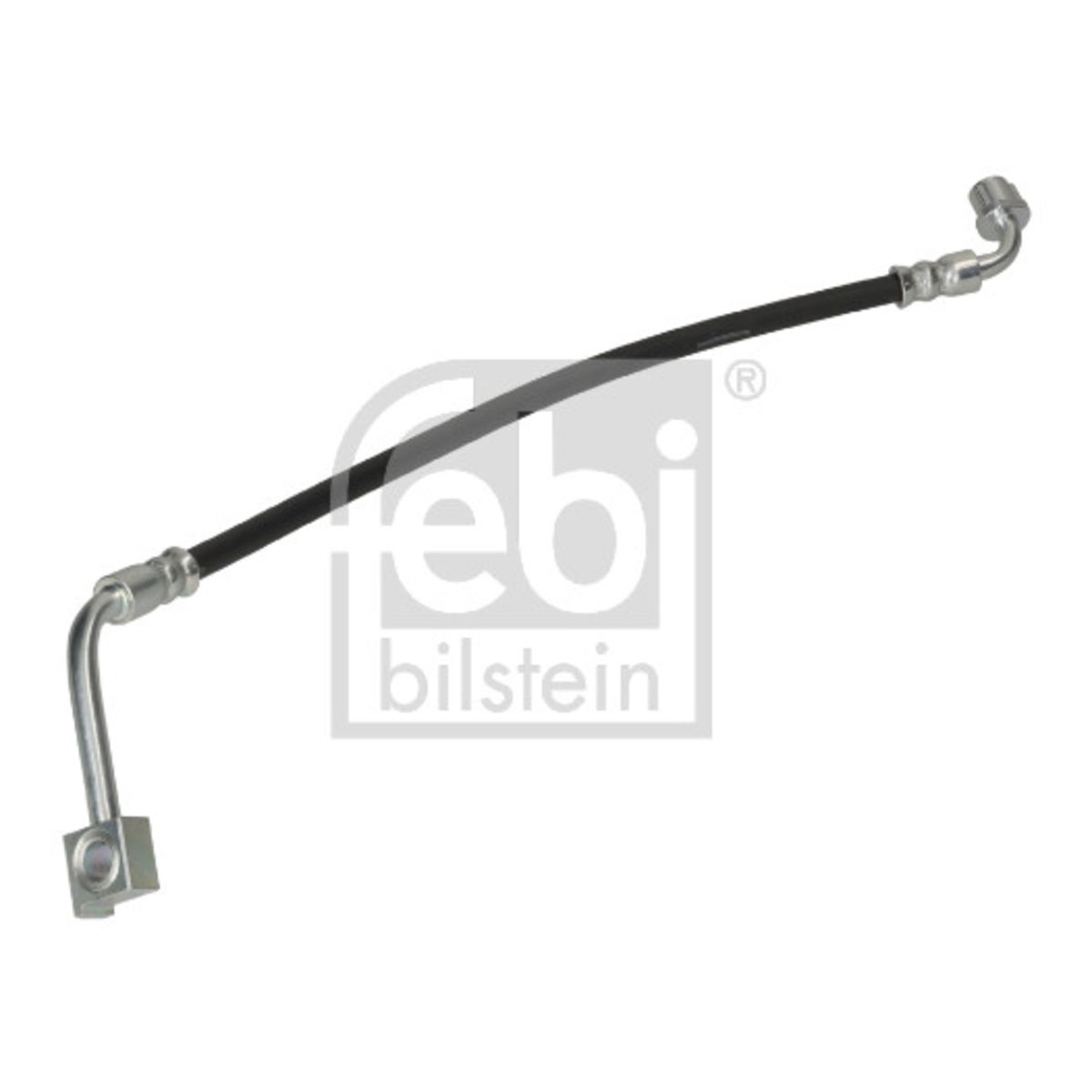 Jarruletku FEBI BILSTEIN 184705