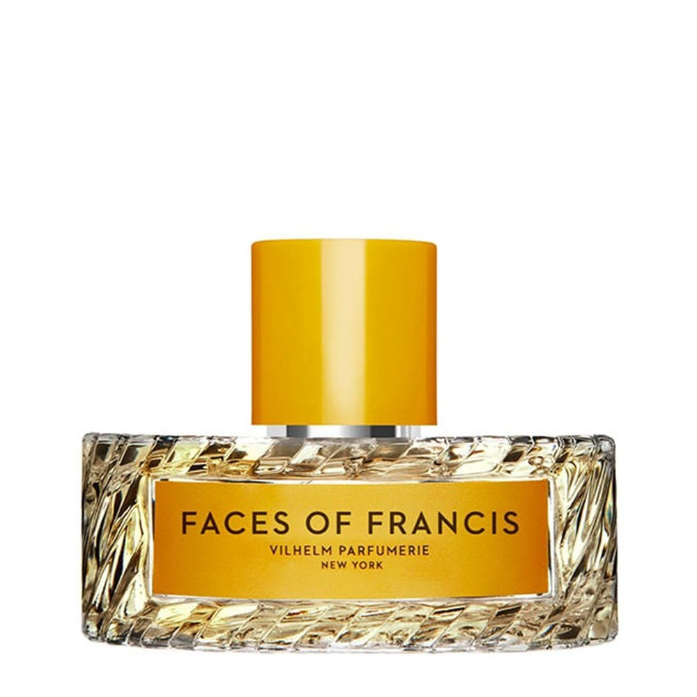 Vilhelm Faces of Francis Vilhelm Parfumerie - 20 ml