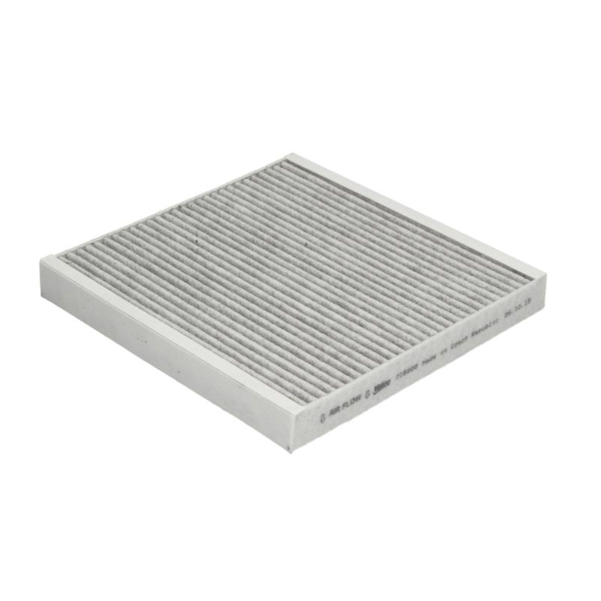 Suodatin, sisäilma VALEO 715608