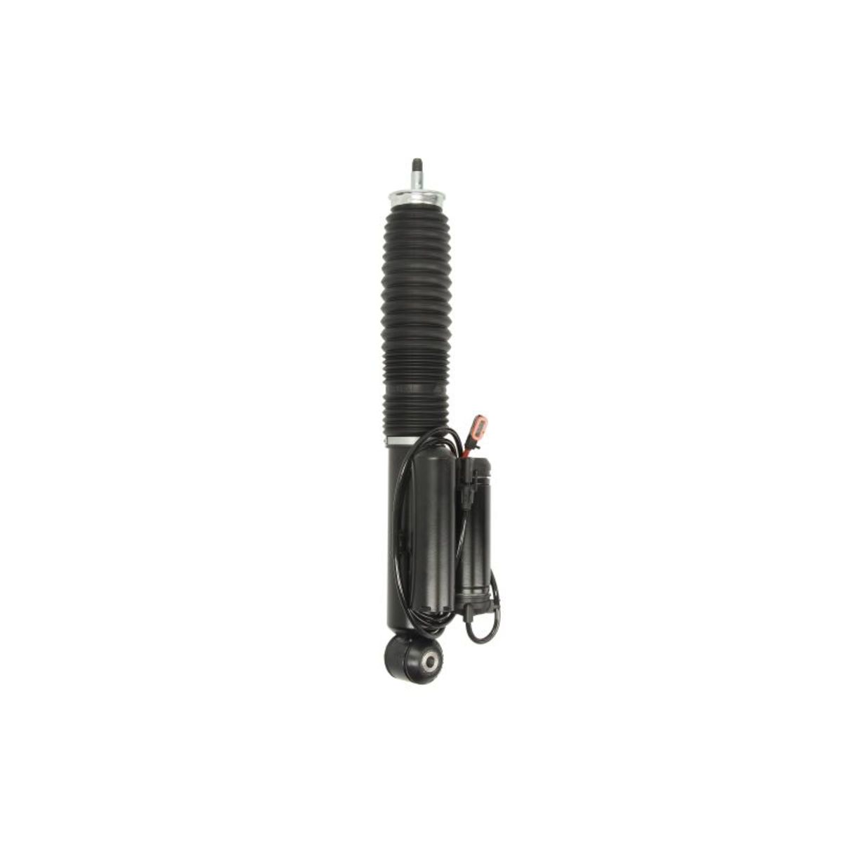 Iskunvaimennin BILSTEIN 20-070878