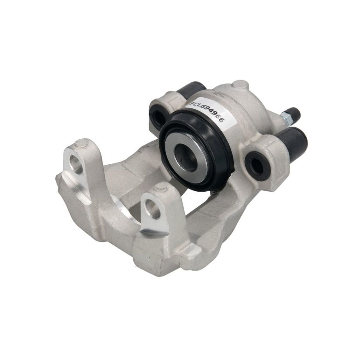 Jarrusatula FERODO FCL694966