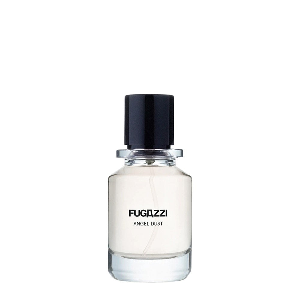 Fugazzi Angel parfyymijauheuute 100 ml unisex
