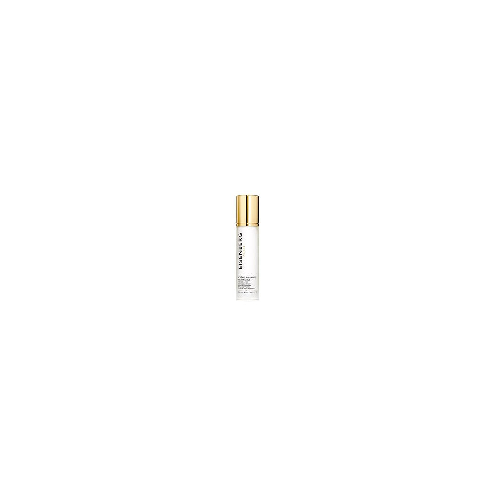 Eisenberg Classassique rauhoittava korjausvoide 50 ml