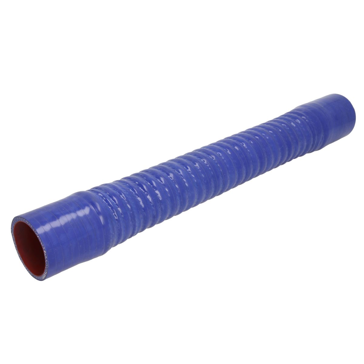 Jäähdyttimen letku THERMOTEC SE57X500 FLEX