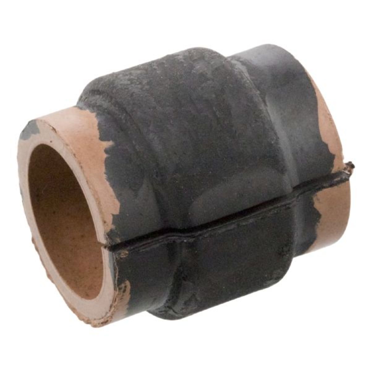 Vakaajan hela FEBI BILSTEIN 15582
