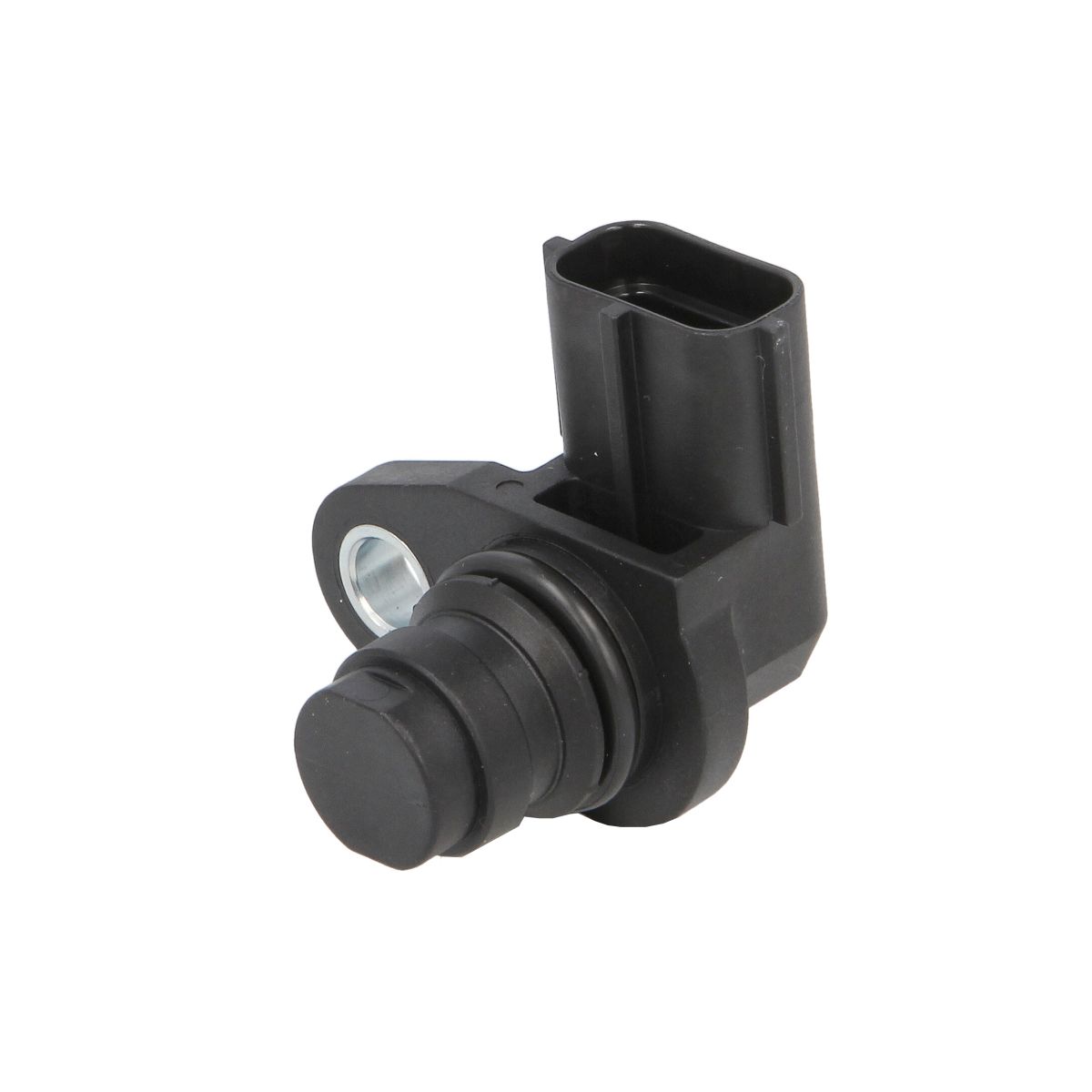 Tunnistin, nokka-akselin ajoitus HELLA 6PU 358 380-211
