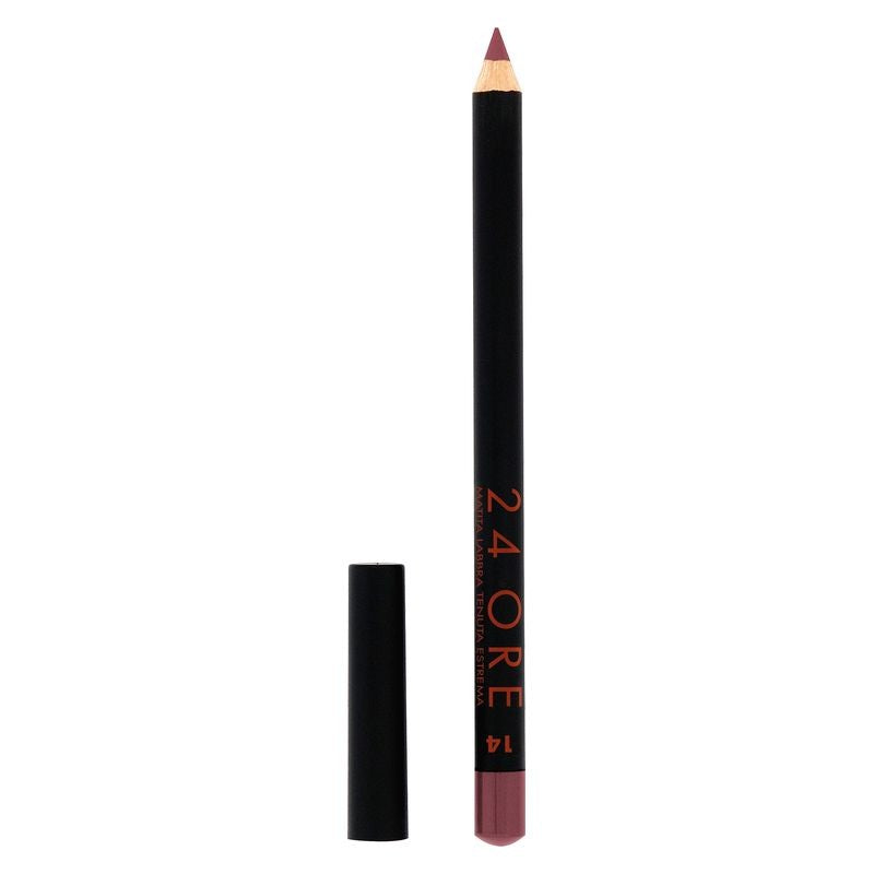 Deborah Milano Dh 24 Hours Lip Pencil N14