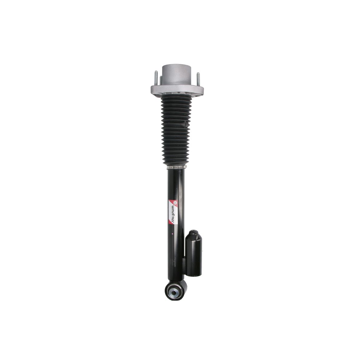 Iskunvaimennin Magnum Technology APL024MT