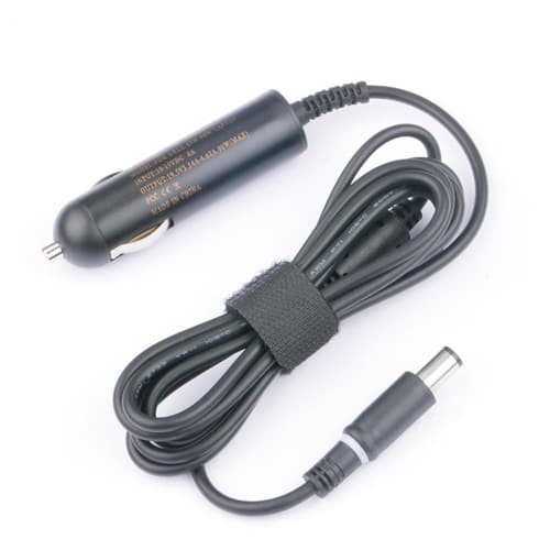 CoreParts DC Adapter 120W