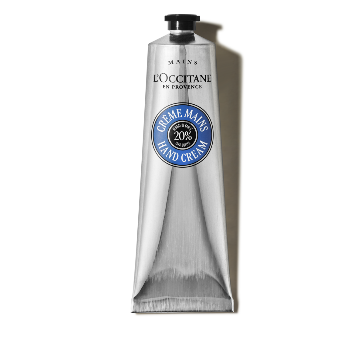 L ́occitane Käsivoide 20 % sheavoita - 150 ml