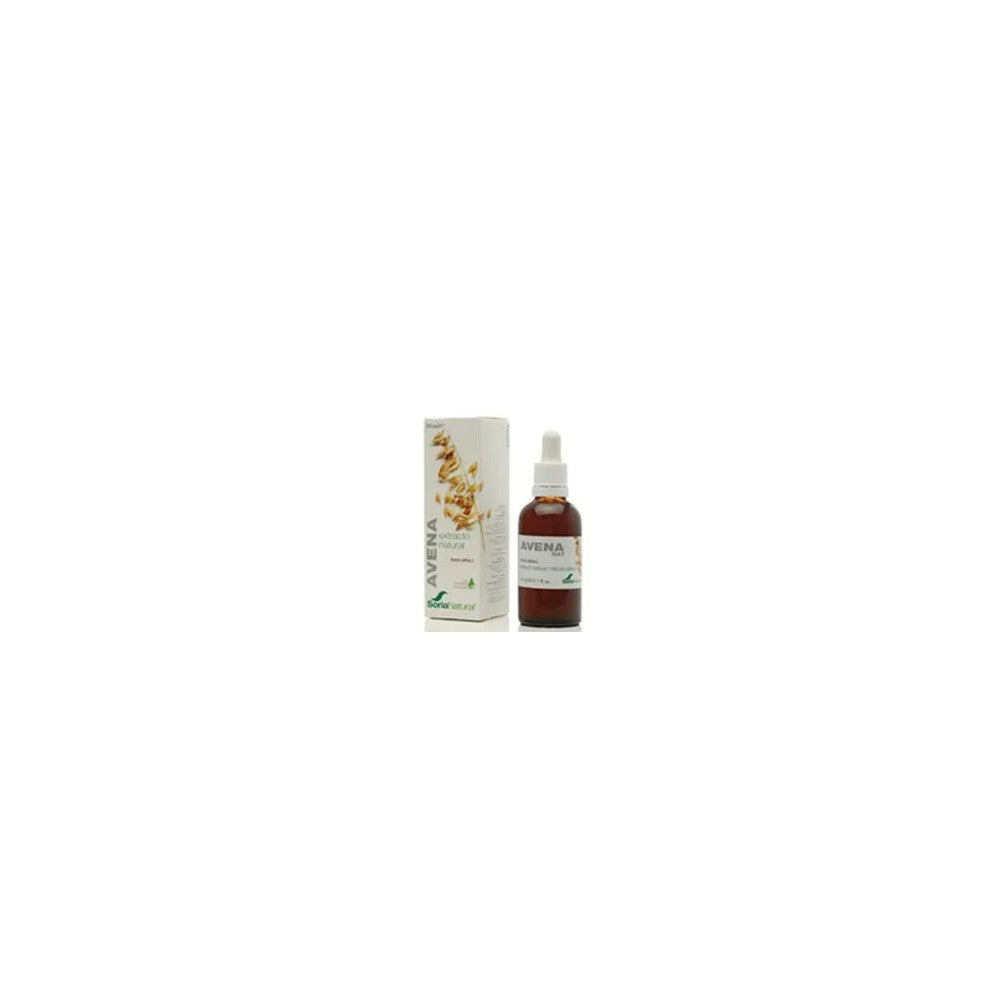 Kaurauute Soria S Xxi 50ml