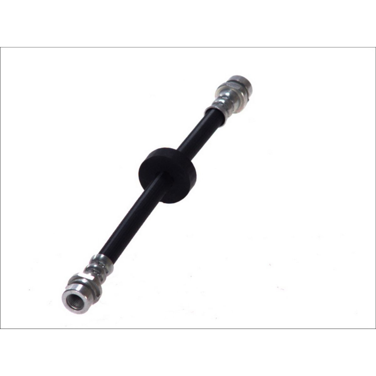 Jarruletku FERODO FHY2229