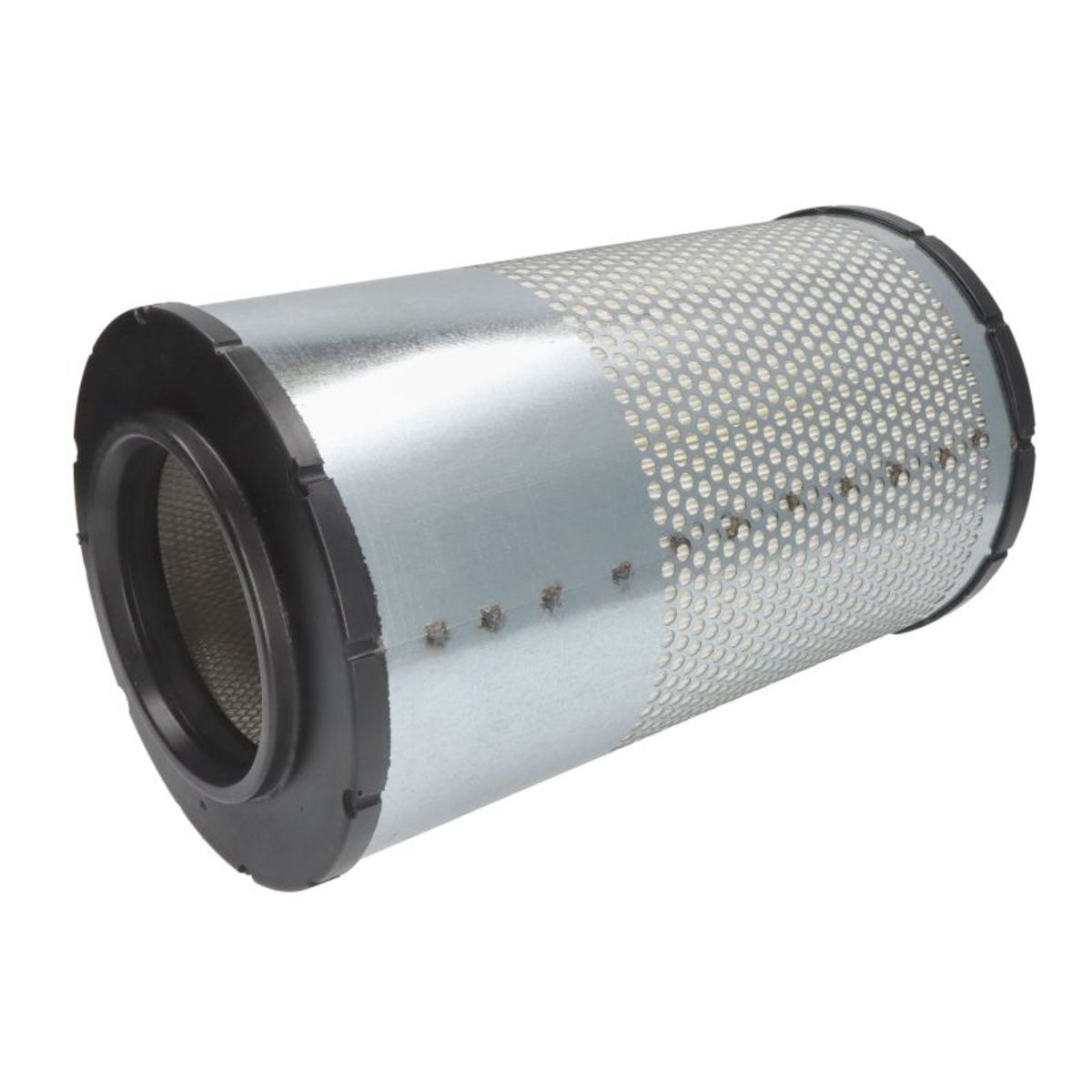 Ilmansuodatin HENGST FILTER E817L
