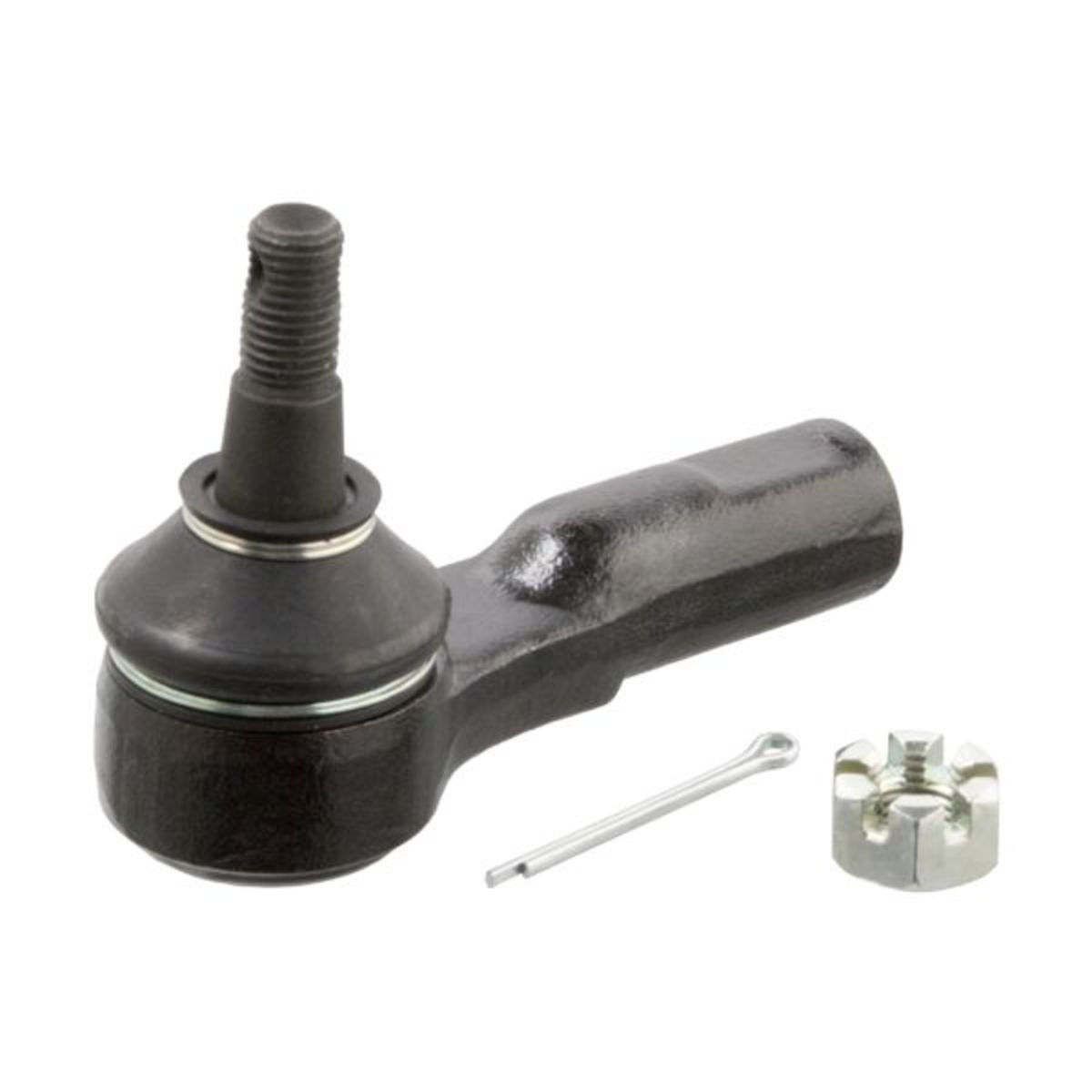 Raidetangon pää FEBI BILSTEIN 12796