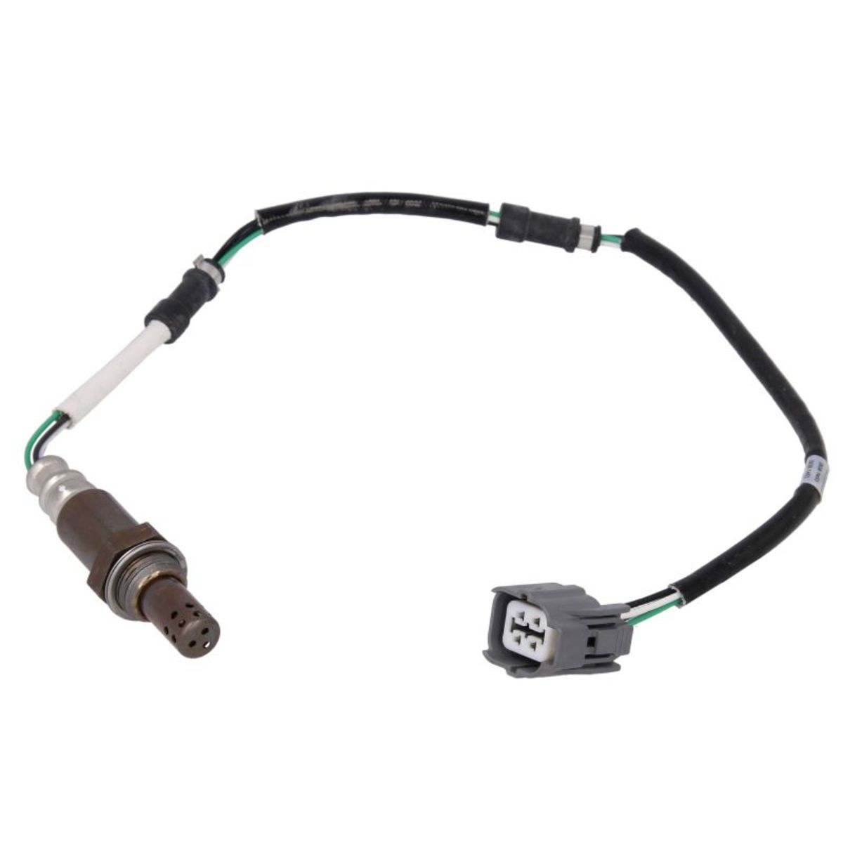 Lambdatunnistin DENSO DOX-1453