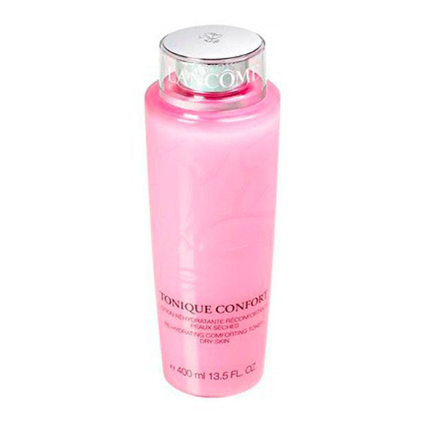 Lancome Tonique Confort - Kasvovesi 400 ml