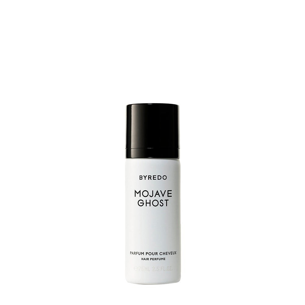 Byredo Mojave Ghost Hair Mist - 75 ml