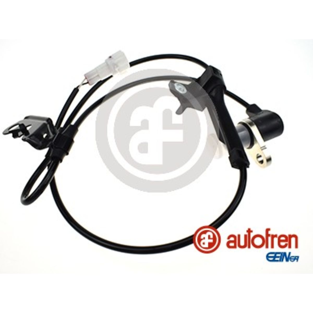 ABS-anturi AUTOFREN SEINSA DS0198