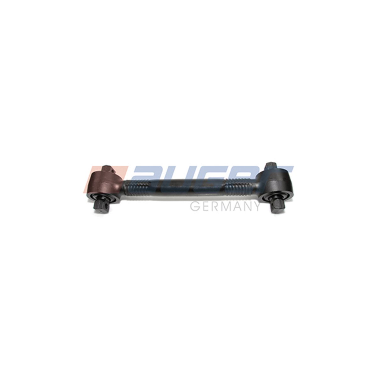 Tukivarsi AUGER 15021
