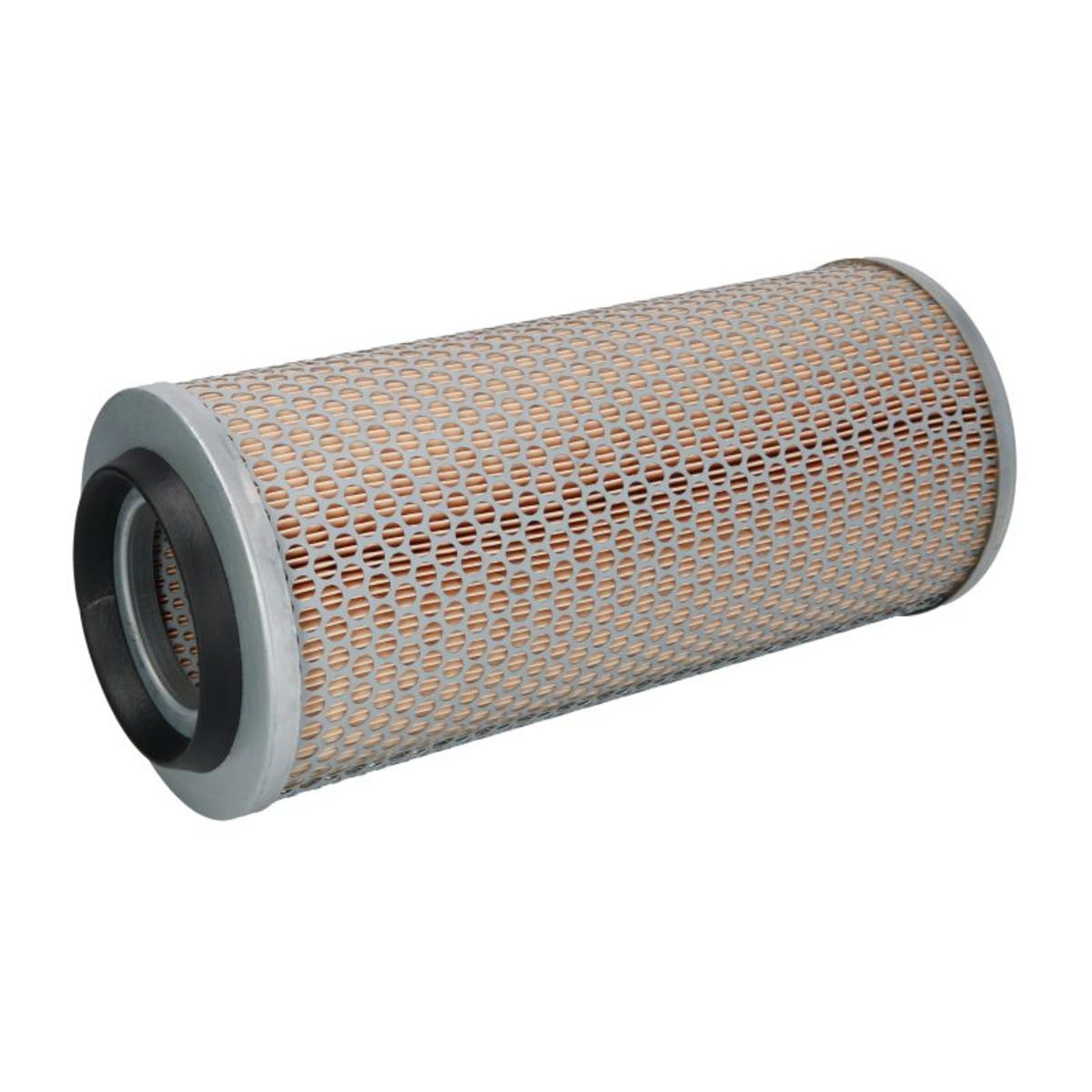 Ilmansuodatin MANN-FILTER C 15 165/7