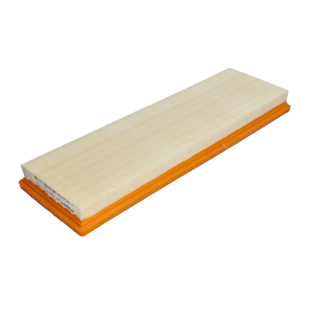 Ilmansuodatin BOSCH F 026 400 478