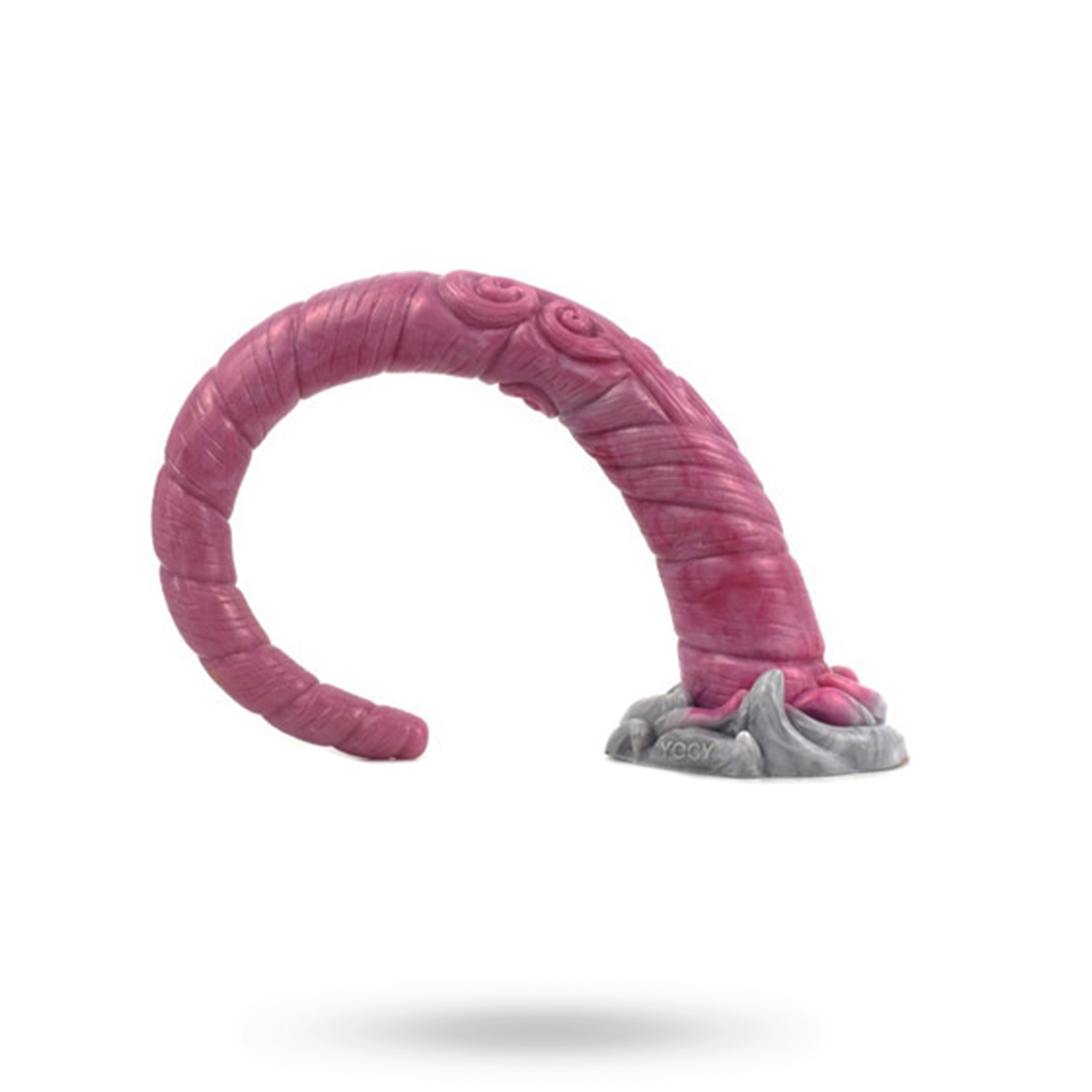 Monster Dildo Tentakrux 45 cm Monster dildo